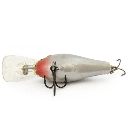 Rapala Fat Rap FR 5 (Finland), 8,8 g wobler #16724