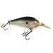  Rapala Fat Rap FR 5 (Finland), , 8,8 g wobler #16724