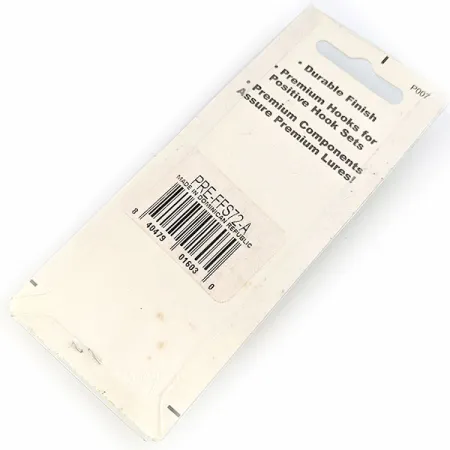 Wahoo Key Largo Swim'n Fin (z grzechotką), 11 g błystka wahadłowa #16730