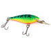  Rapala Shad Rap Deep Runner 05, , 5 g wobler #16757