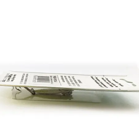 Wahoo Key Largo Swim'n Fin (z grzechotką), 7 g błystka wahadłowa #16758