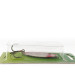  Wahoo Key Largo Swim'n Fin (z grzechotką), , 14 g błystka wahadłowa #16761