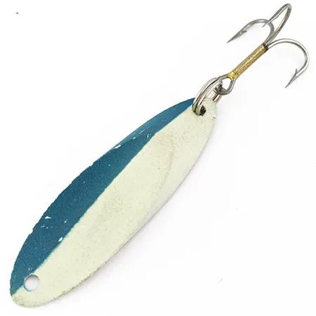 Kastmaster (świeci w ciemności)