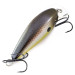  Strike King KVD Silent square bill, Oliwkowy Shad, 12 g wobler #16780