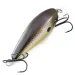  Strike King KVD 1.5 Silent square bill, Oliwkowy Shad, 12 g wobler #16780