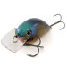  Strike King KVD Silent square bill, Bluegill, 12 g wobler #16781