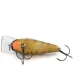  Strike King KVD 1.5 Silent square bill, Bluegill, 12 g wobler #17677