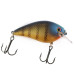  Strike King KVD Silent square bill, Bluegill, 12 g wobler #16781