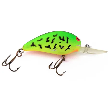 Bomber model 6A UV (świeci w ultrafiolecie)