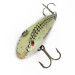  Cotton Cordell Ratt'l Spot, , 21 g wobler #16786