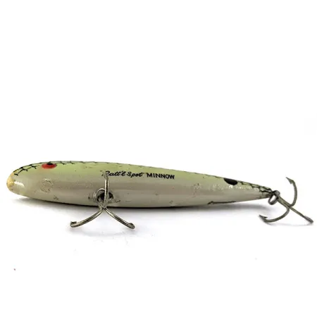 Cotton Cordell Ratt'l Spot, 21 g wobler #16786
