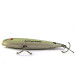  Cotton Cordell Ratt'l Spot, , 21 g wobler #16786