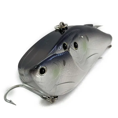 ​LiveTarget Bait Ball TRB 100, 58 g wobler #16787