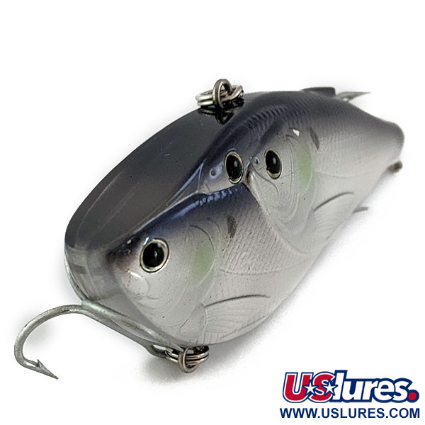 ​LiveTarget Bait Ball TRB 100