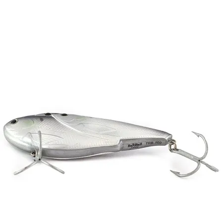 ​LiveTarget Bait Ball TRB 100, 58 g wobler #16787