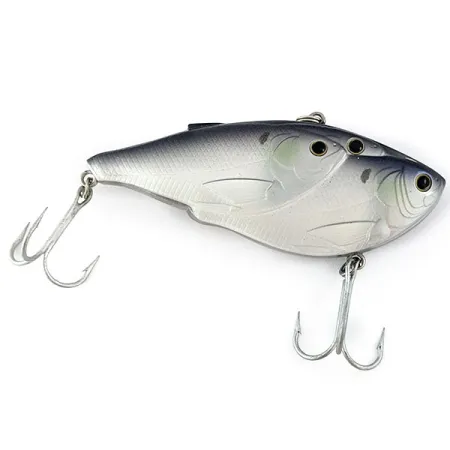 ​LiveTarget Bait Ball TRB 100