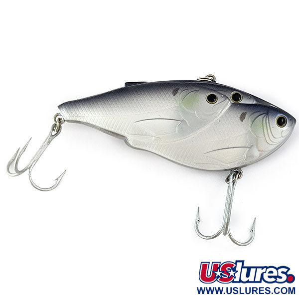 ​LiveTarget Bait Ball TRB 100