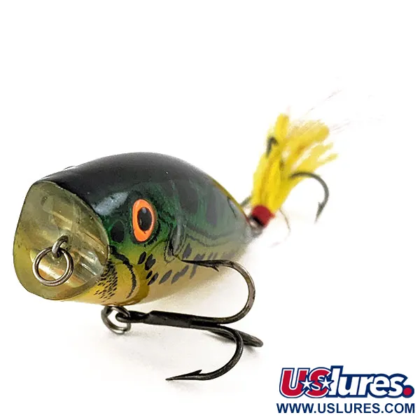 XCalibur Excalibur Pop'n Image Bill Dance, 12,5 g wobler #16789