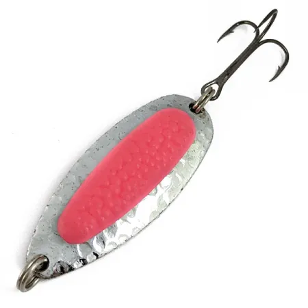 Blue Fox Pixee UV (świeci w ultrafiolecie)