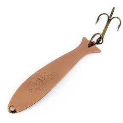 Acme Flash-King Wobbler