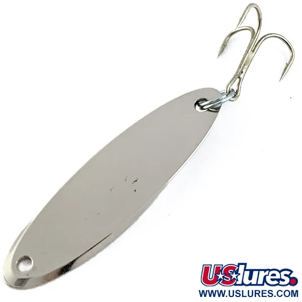 Acme Kastmaster, nikiel, 7 g błystka wahadłowa #16820