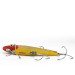 L&S Bait Mirro lure MirrOlure 52M12 Sinking Saltwater, , 14 g wobler #16821