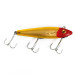 L&S Bait Mirro lure MirrOlure 52M12 Sinking Saltwater, , 14 g wobler #16821