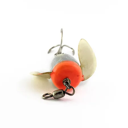 Yakima Bait Spin-N-Glo, 3 g błystka obrotowa #16828