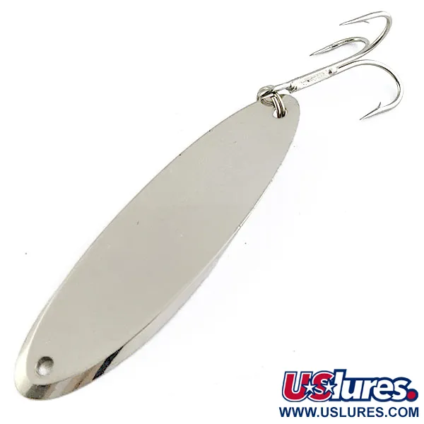 Acme Kastmaster, nikiel, 44 g błystka wahadłowa #16835