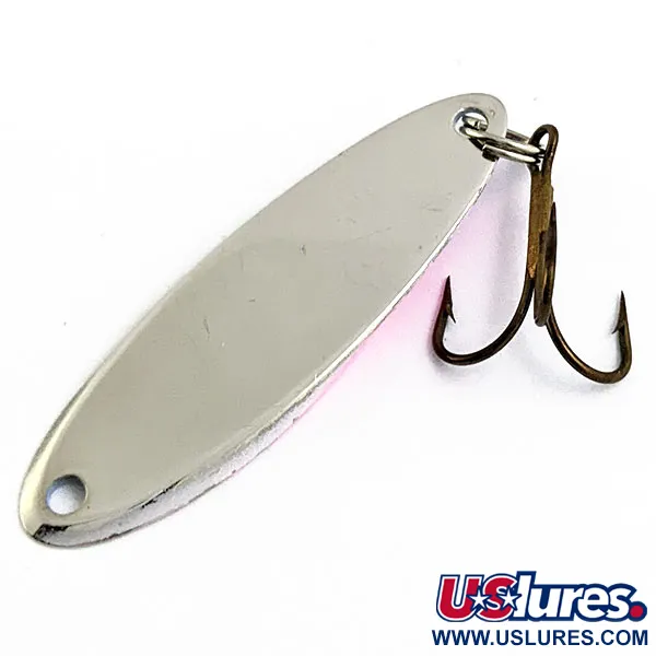 Acme Kastmaster, , 10,5 g błystka wahadłowa #16839