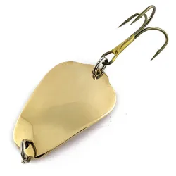 Bug-Spoon