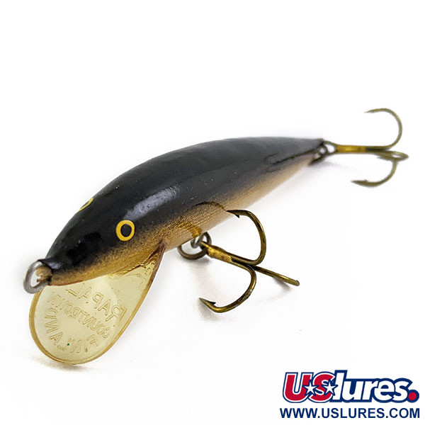  Rapala Countdown S11(Finland), , 16 g wobler #16850