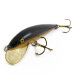  Rapala Countdown S11(Finland), , 16 g wobler #16850