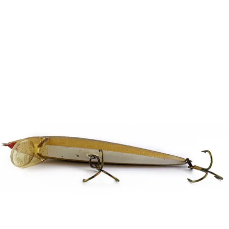 Rapala Countdown S11(Finland), 16 g wobler #16850