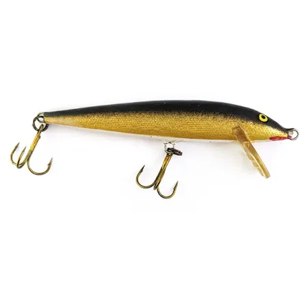 Rapala Countdown S11(Finland)