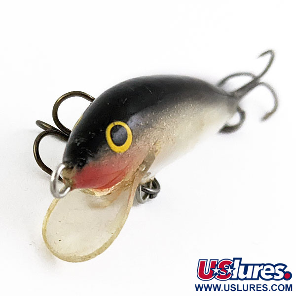 Rapala Original Floater F5