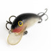  Rapala Original Floater F5, S (srebrny), 2,5 g wobler #16851