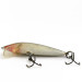  Rapala Original Floater F5, S (srebrny), 2,5 g wobler #16851