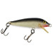  Rapala Original Floater F5, S (srebrny), 2,5 g wobler #16851