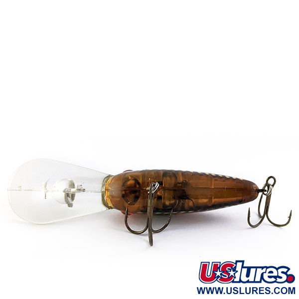  Bomber Switchback BTSD6, , 18 g wobler #16853