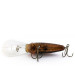  Bomber Switchback BTSD6, , 18 g wobler #16853