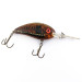  Bomber Switchback BTSD6, , 18 g wobler #16853