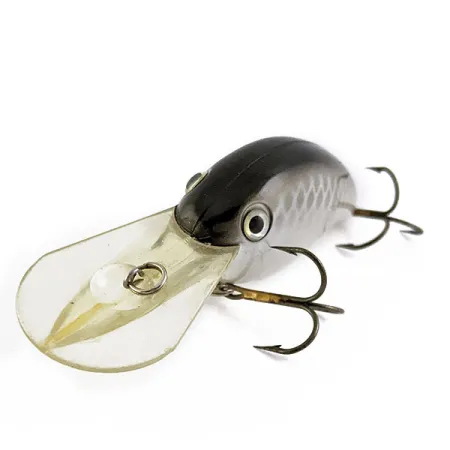 Strike King Pro Model 5XD, Gizzard Shad, 18 g wobler #17825