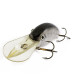  Strike King Pro Model 5XD, Gizzard Shad, 18 g wobler #17825