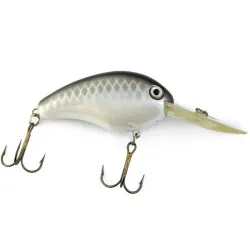 Strike King Pro Model 5XD