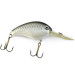  Strike King Pro Model 5XD, Gizzard Shad, 18 g wobler #17825