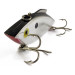  Bill Lewis Rat-L-Trap, , 14 g wobler #16858