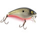 Mann's Bait  Mann's 1 minus, Tennessee Shad, 28 g wobler #16860