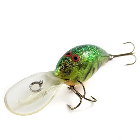 ​Norman DD14, 16 g wobler #16863