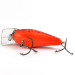  Strike King KVD Silent square bill, Chili Craw, 12 g wobler #16864